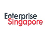 Enterprise Singapore
