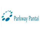 Parkway Pantai