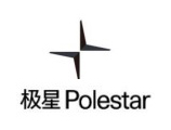 极星