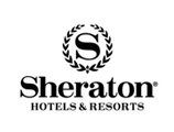 Sheraton