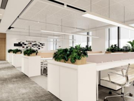 新加坡共和国驻上海总领事馆商务处