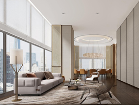 北京市铁狮门金桐西路12号