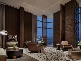 重庆十八梯会所